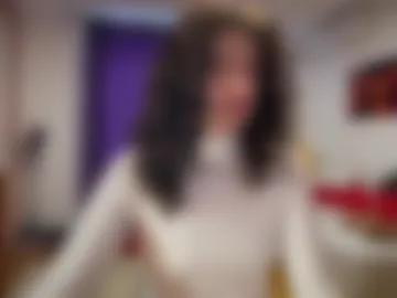 julietterosie photo 6