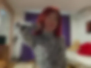 julietterosie photo 6