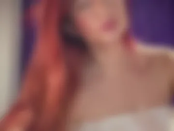 julietterosie photo 3
