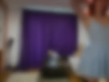 julietterosie photo 2