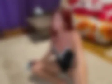 julietterosie photo 5