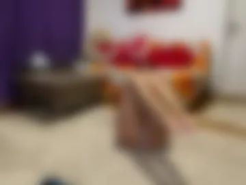 julietterosie photo 3