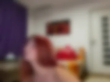 julietterosie photo 2