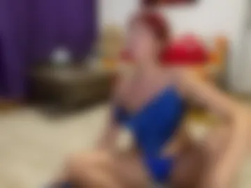 julietterosie webcam preview