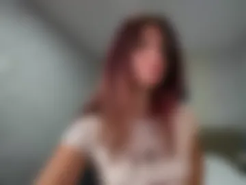 julietterosie webcam preview