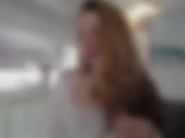 juliettesensual photo 7