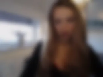 juliettesensual photo 3