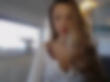 juliettesensual photo 5