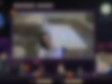 juliewets webcam preview