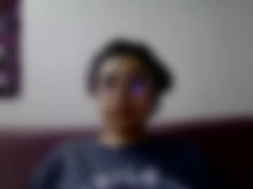 juliexxxxtasy photo 6