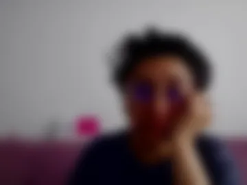 juliexxxxtasy photo 5
