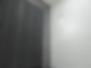 julii_rico webcam preview