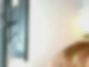 juliia_cruz_ webcam preview