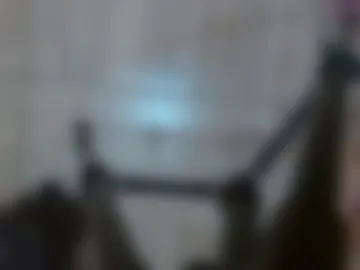 juliieta_tay webcam preview