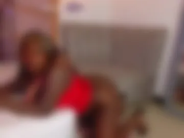 julikeita webcam preview