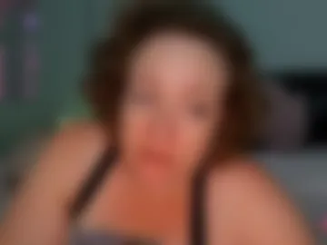 julimonroe webcam preview