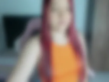 juline_smithh webcam preview