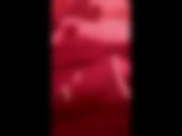 julio123345 live webcam preview