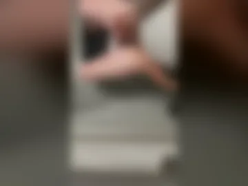 juliofoolio3x live webcam preview