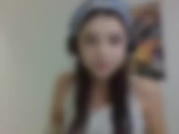 julissadancey photo 4