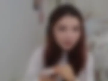 julissadancey photo 2