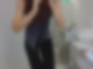 julissadancey webcam preview
