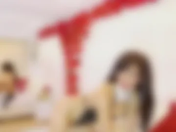 julissawilson photo 8