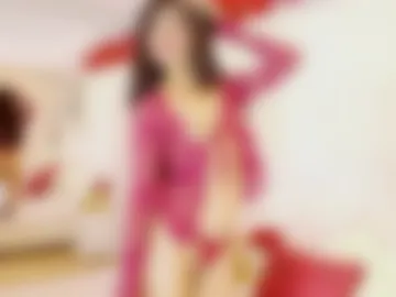 julissawilson photo 7