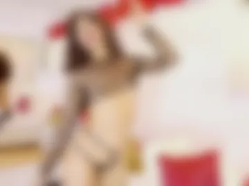 julissawilson photo 6