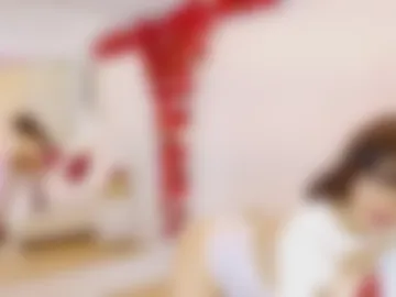 julissawilson photo 5