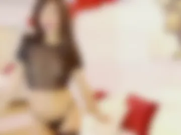 julissawilson photo 4