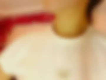 julissawilson photo 2