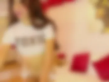 julissawilson webcam preview