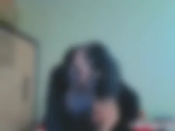 julissweet webcam preview