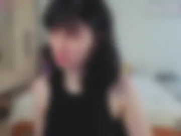 julissweet photo 5