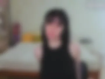 julissweet photo 4