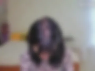 julissweet photo 2