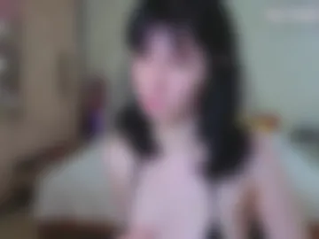 julissweet photo 3