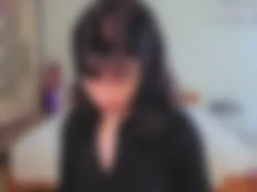 julissweet webcam preview