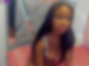 julitpink webcam preview