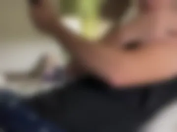 juliusmish live webcam preview