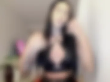 julivantt live webcam preview