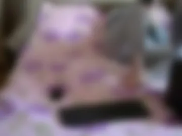 juliya_katie webcam preview