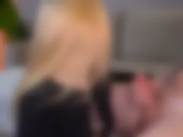 juliyajam webcam preview