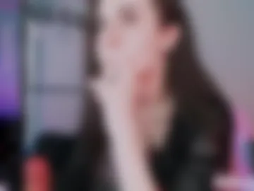 juliyalunatissa photo 3