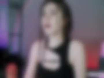 juliyalunatissa webcam preview
