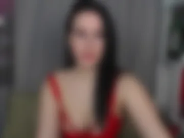 juliyamayers photo 3