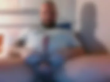 julko77 live webcam preview