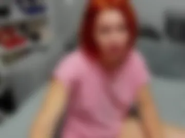 jullia_moor webcam preview