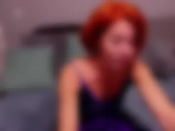 jullia_moor webcam preview